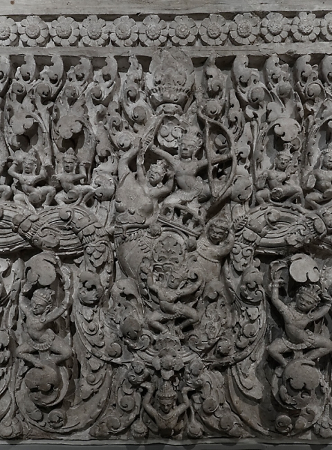 Louis Delaporte et le Cambodge-051